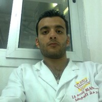 nizar chekir