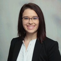 Kassandra Bloomfield
