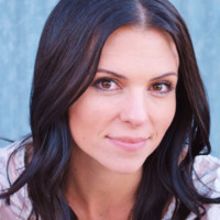 Katie Marble