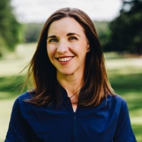Stephanie Williamson