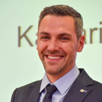 Thorsten Christoph