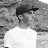 Ciaran Munn
