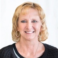 Darla Parmley Hsae