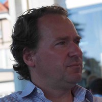 Christopher (Graf v.) Spee