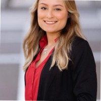 Alecea Espinosa