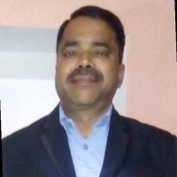 Praveen Kumar Walia