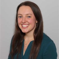 Baelyn Duffy
