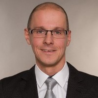 Holger Reiß