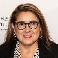 Mary Ann Gomez Orta