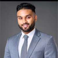 Isaac Varghese