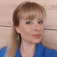 Zorana Šekularac