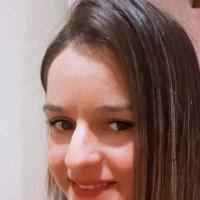 Kelly Bordin