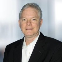 Tim Jones