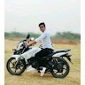 Ajay Bansal