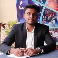 Mohammed Avez Patel