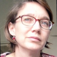 Virginie-Eve Lvovschi