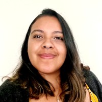 María Reneé Del Valle Urrutia