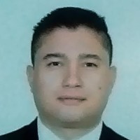 Noel Tinoco