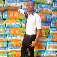 John Uko