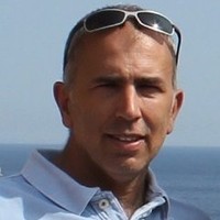 Albert Blancafort López