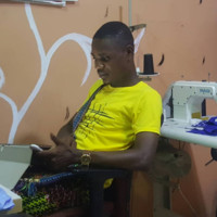 Samuel Acquah Dadzie