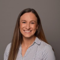 Elena Frac