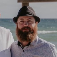 Kris Mathews