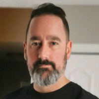 Brad Skanes
