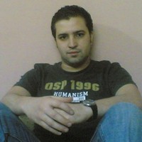 TOOTIE RAMI