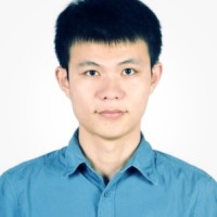 Dahai Han