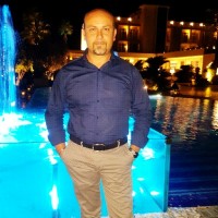 Massimiliano Verderame