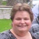 Gerdien Vrielink