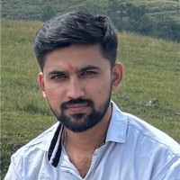 Basavaraja M S