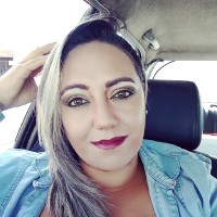 Tania Palacios