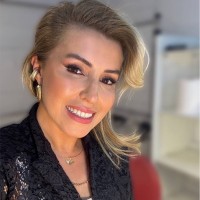 Aygül Aydin