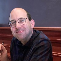 Danny Slingerland