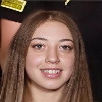 Breanna Stead