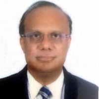 Vijay Nair