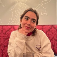 Maria Noto