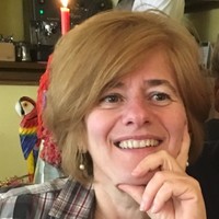 Manuela Petrucci