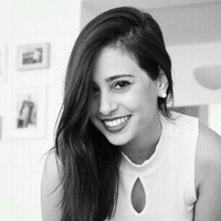 Shira Bezalel