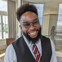 Abraham Adewusi