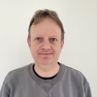Adam Timms