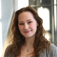 Rachel Weelborg