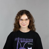 Małgorzata Pawlik