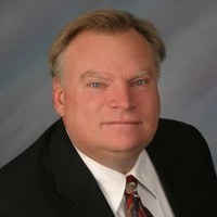Steve Bieschke