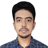 RAIHAN HASAN