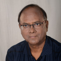 Bk Chatterjee