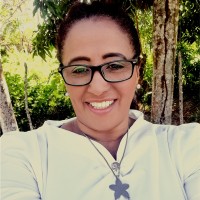 Brenda Peralta