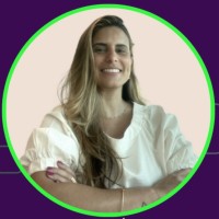 Camila Lopes